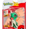 Pokemon Decidueye Battle figuuri