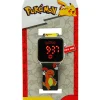 Pokemon digitaalinen Rannekello