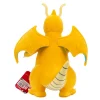 Pokemon Dragonite pehmolelu 30cm
