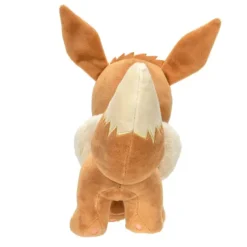 Pokemon Eevee pehmolelu 20cm