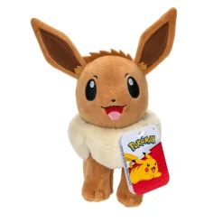 Pokemon Eevee pehmolelu 22cm