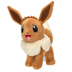 Pokemon Eevee pehmolelu 22cm