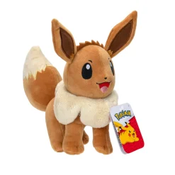Pokemon Eevee pehmolelu 22cm