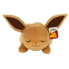 Pokemon Eevee suuri pehmolelu 48cm