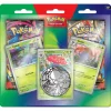 Pokemon Enchanted 2-Pack Blister