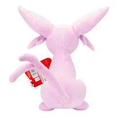 Pokemon Espeon pehmolelu 20cm