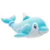 Pokemon Finizen pehmolelu 20cm