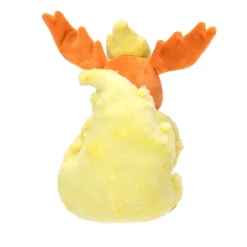 Pokemon Flareon pehmolelu 20cm