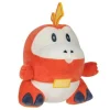 Pokemon Fuecoco pehmolelu 20cm
