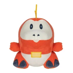 Pokemon Fuecoco pehmolelu 20cm