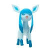 Pokemon Glaceon Battle figuuri