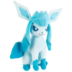 Pokemon Glaceon pehmolelu 20cm
