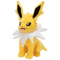 Pokemon Jolteon pehmolelu 20cm