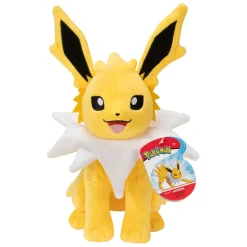 Pokemon Jolteon pehmolelu 20cm