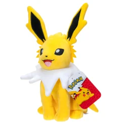 Pokemon Jolteon pehmolelu 20cm