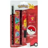 Pokemon Kirjoitusvälineet