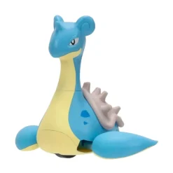 Pokemon Lapras Battle figuuri