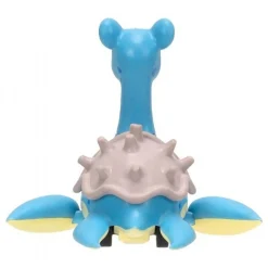 Pokemon Lapras Battle figuuri