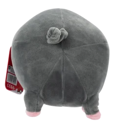Pokemon Lechonk pehmolelu 20cm