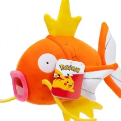 Pokemon Magikarp pehmolelu 20cm