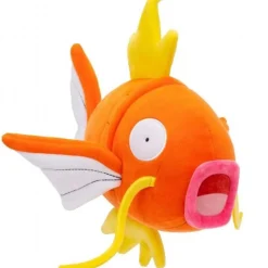 Pokemon Magikarp pehmolelu 20cm