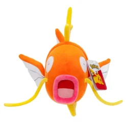 Pokemon Magikarp pehmolelu 20cm