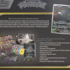 Pokemon Mega Evolution Elite Trainer Box ME05 Pitch Black