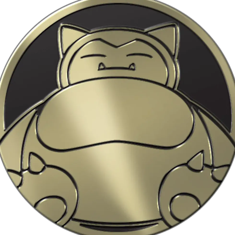 Pokemon ME03 Perfect Order Checklane Blister - Makuhita