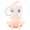 Pokemon Mew -figuuri 11cm