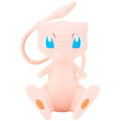 Pokemon Mew -figuuri 11cm