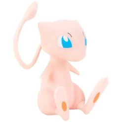 Pokemon Mew -figuuri 11cm