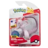 Pokemon Mewtwo Battle figuuri