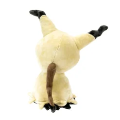 Pokemon Mimikyu pehmolelu 20cm