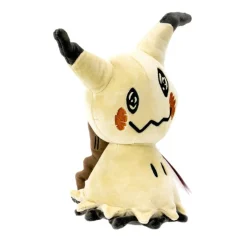 Pokemon Mimikyu pehmolelu 20cm