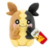 Pokemon Morpeko pehmolelu 20cm