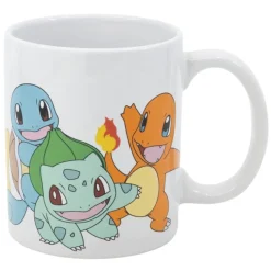 Pokemon muki 3,25 dl