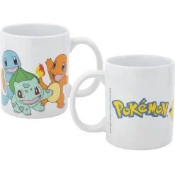 Pokemon muki 3,25 dl