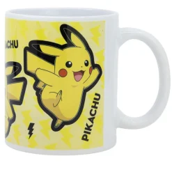Pokemon muki 3,25 dl