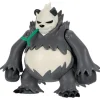 Pokemon Pangoro Battle figuuri