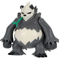 Pokemon Pangoro Battle figuuri