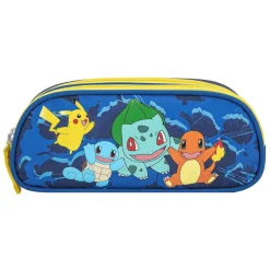 Pokemon Penaali