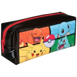 Pokemon Penaali