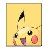 Pokemon Pikachu A5 - kansio korteille