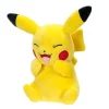 Pokemon Pikachu pehmolelu 20cm