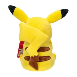 Pokemon Pikachu pehmolelu 20cm