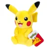Pokemon Pikachu pehmolelu 20cm