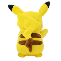 Pokemon Pikachu pehmolelu 20cm