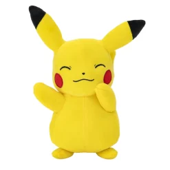 Pokemon Pikachu pehmolelu 20cm