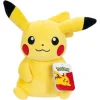 Pokemon Pikachu pehmolelu 30cm