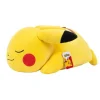 Pokemon Pikachu suuri pehmolelu 48cm